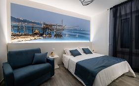 Domora Bedrooms